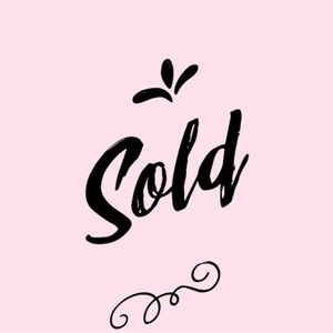 Everything below this point has found a New Home 🏡💕